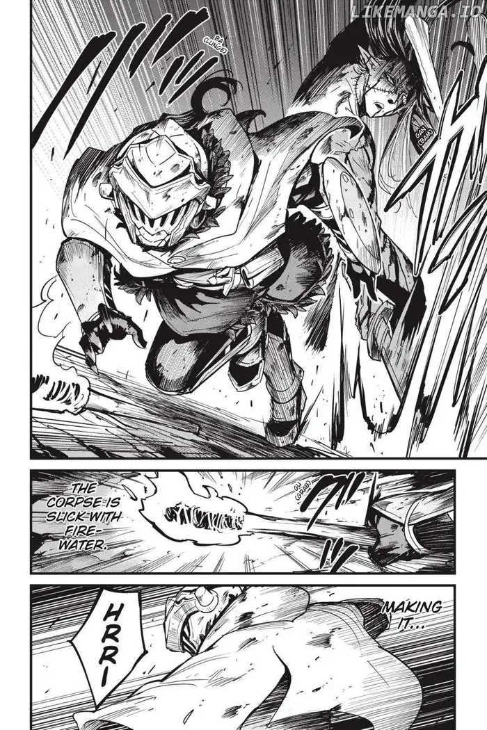 Goblin Slayer: Side Story Year One Chapter 104 image 23_optimized_optimized